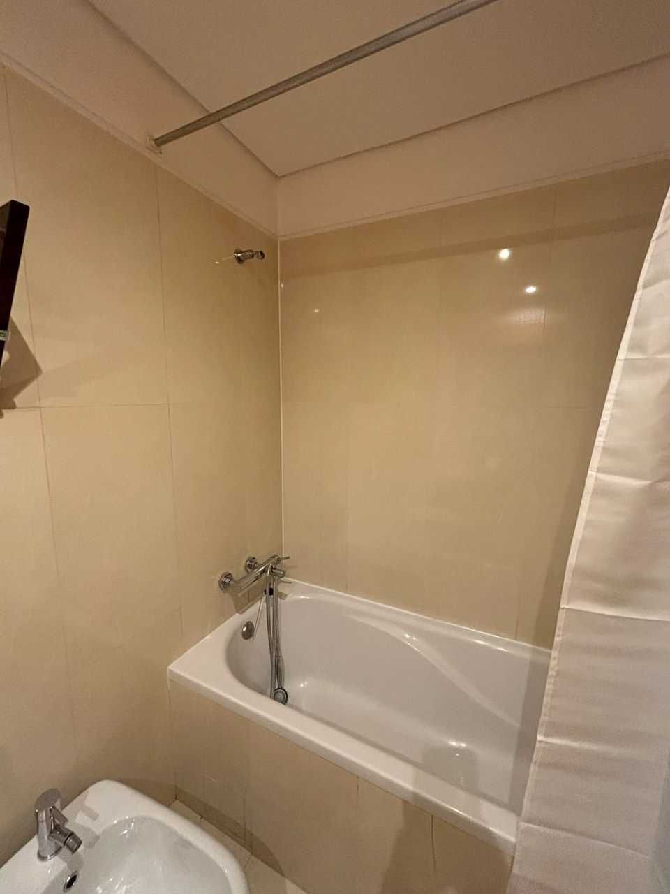 T0 Evolutivo mobilado 47 m² – FEUP / Hospital São João