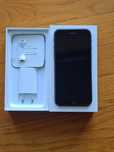 Iphone 7 - 32 GB - Livre