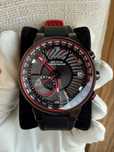 Citizen F150 Satellite Wave GPS