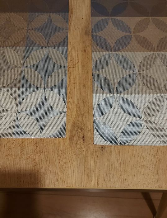 Стіл кухонний 120×70