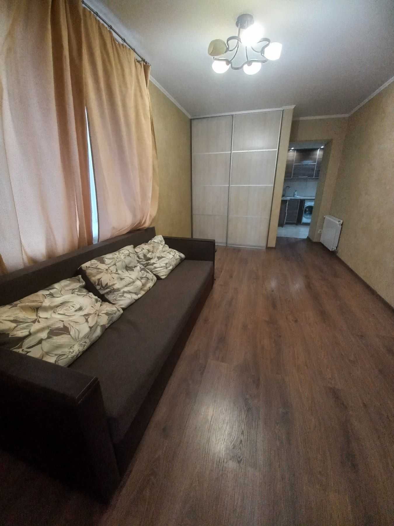 Готовий бізнес для здачі в оренду Х2!