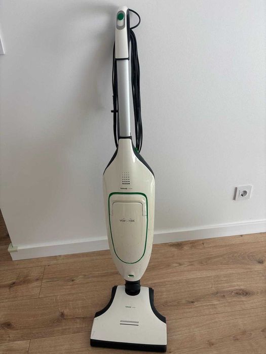 Kobold VK200 Completo