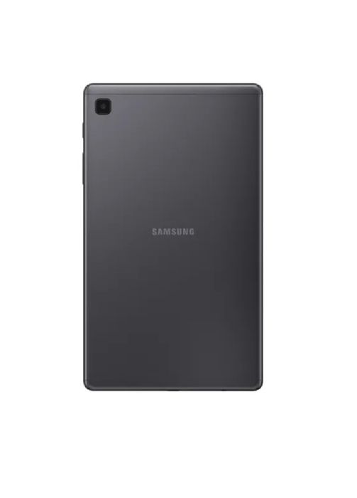 Tablet SAMSUNG Galaxy Tab A7 Lite okazja8,7"3GB/32GB WiFi Ciemnoszary