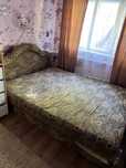 Ліжко 160*200 б/у