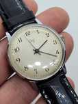 Zegarek Swiet CCCP