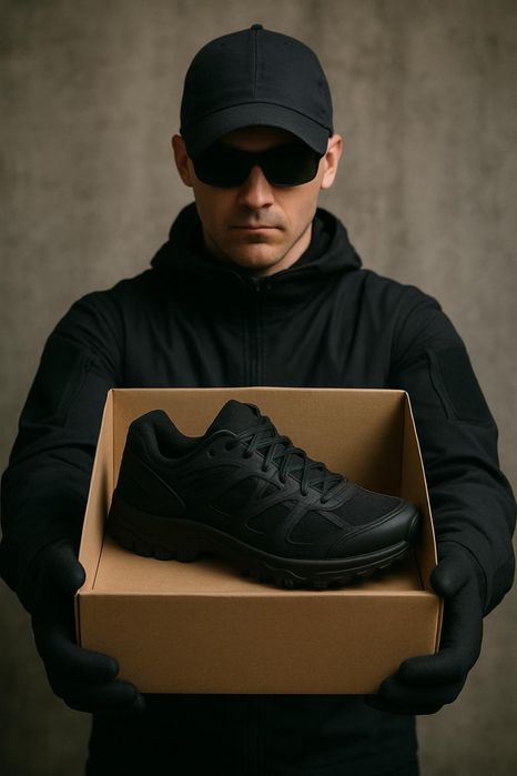 Kurtka puchowa DRWAL XL 103/dkws nowa ws dws