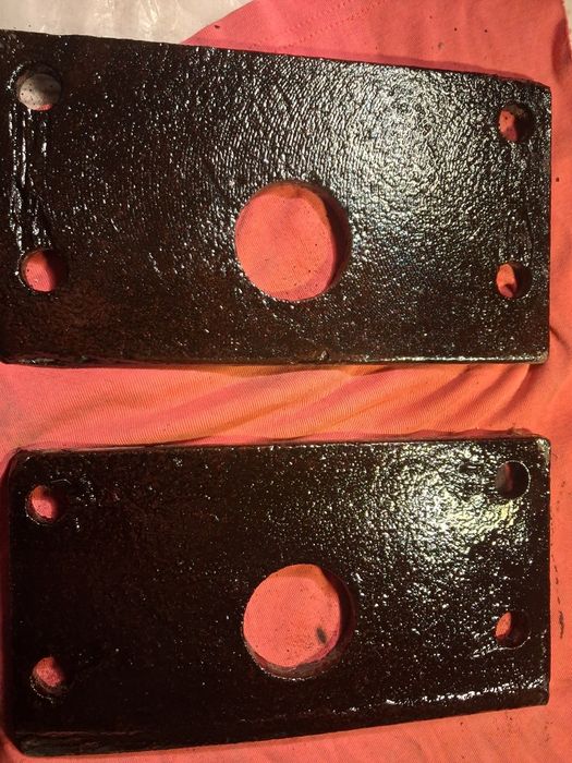 Ciężarki do ćwiczeń , cena za 2 rodzaje