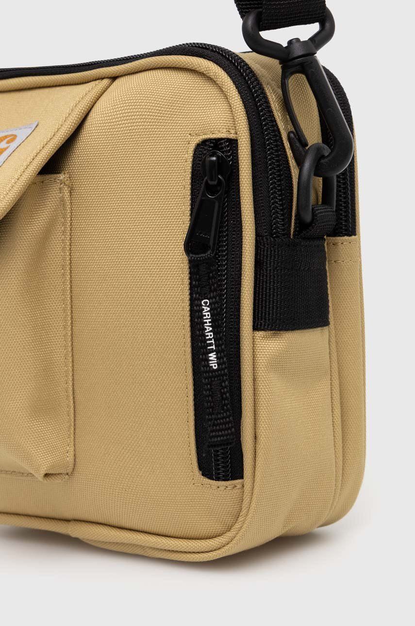 Сумка Carhartt WIP Essentials Bag Small