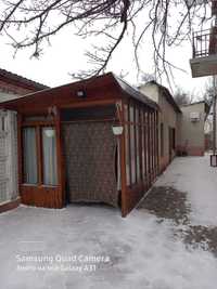 Будинок вул. Новознесенська  210 м.кв., 2 поверхи/цегла, 220 000$