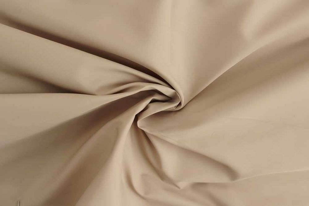 Тканина плащова TWIST FULL, плащовка TWIST MEMORY, ткань плащевка