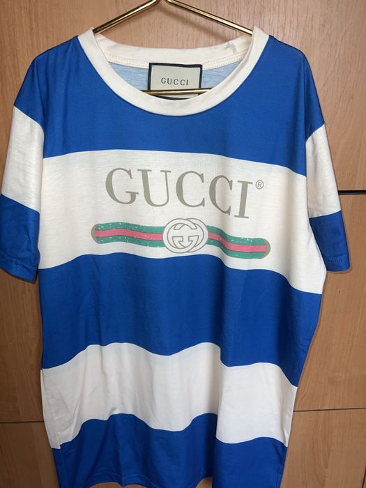 Платья легкое новое двойка (46-48)