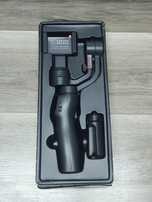 Стабилизатор 3-Axis Gimbal