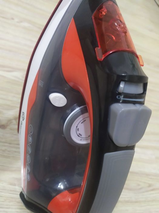 Праска DOMOTEK  нова