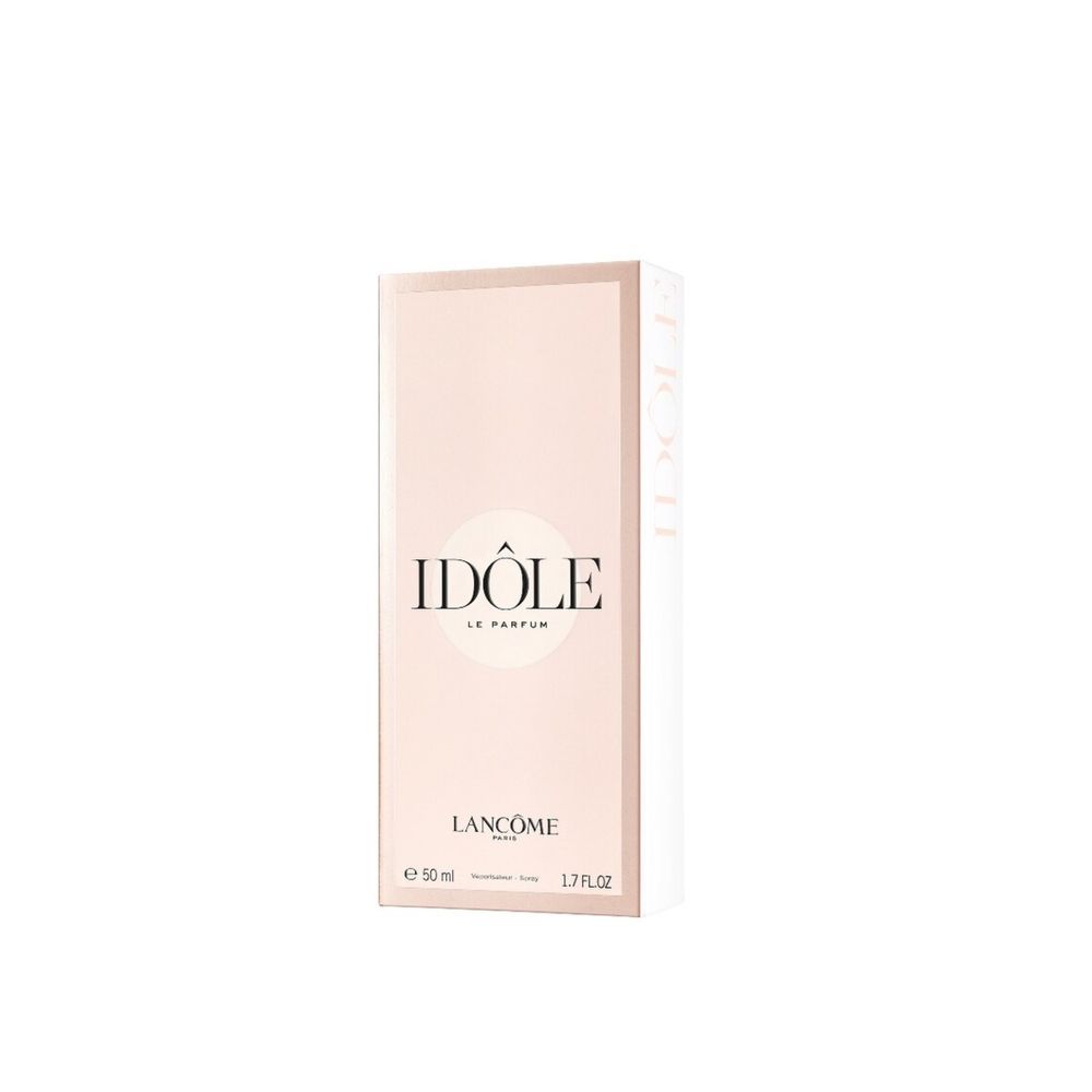 Perfume Idôle da Lancôme Selado -50 ml