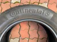 Continental Conti Premium Contact 5. 225-60-R17. 99V. Літо -1шт. 5,9мм