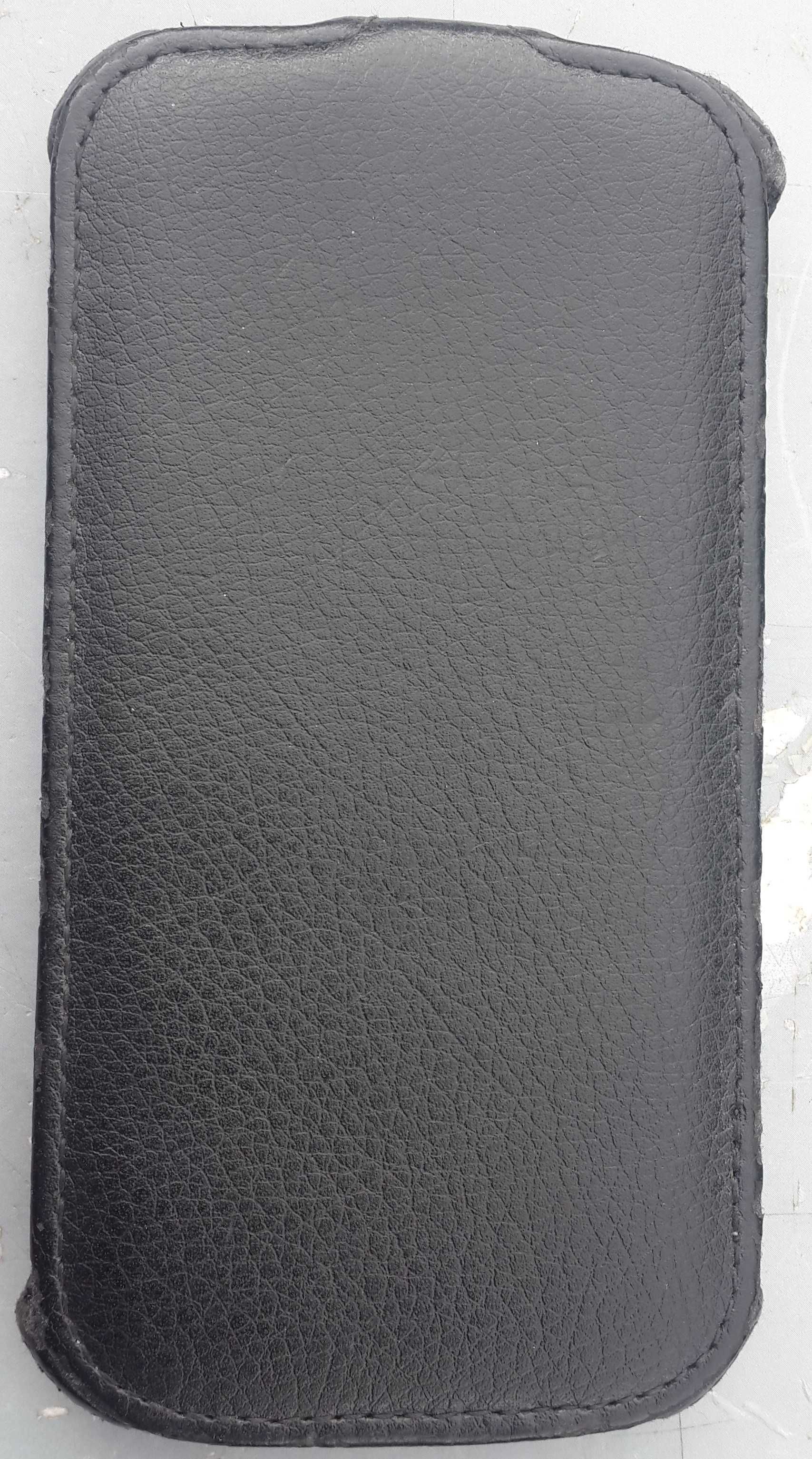 Продам телефон Samsung GT-19300. Б/У.