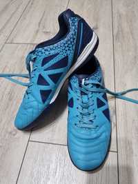 Buty sportowe huari 39