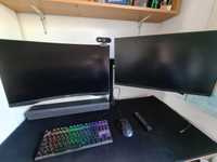 Setup PC Gaming Completo