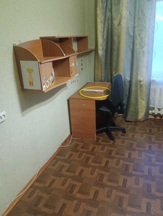 Сдам 2 ком. кв. на Половках ул. Великотирновская д27/1