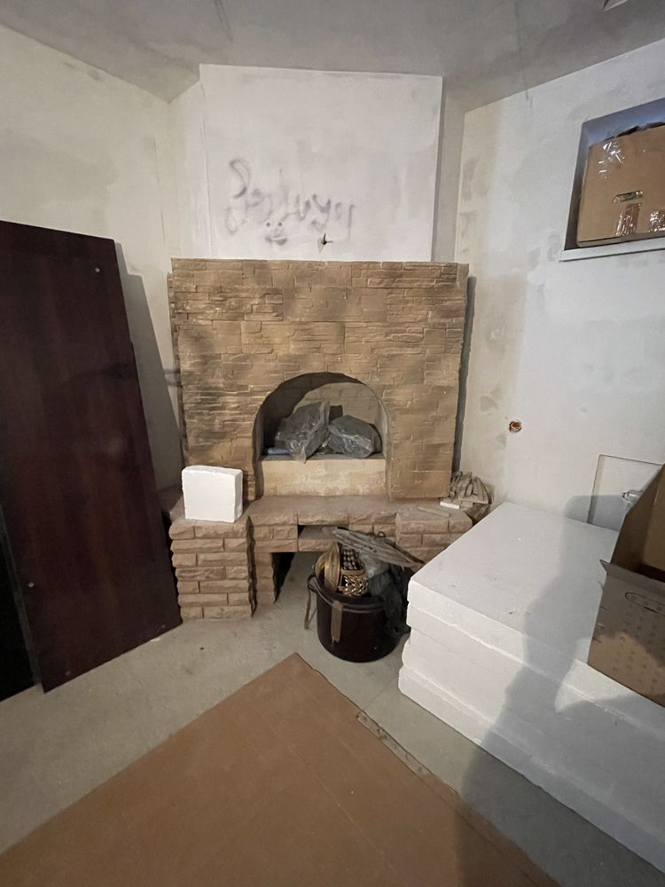 Продам современный дом на Клочко