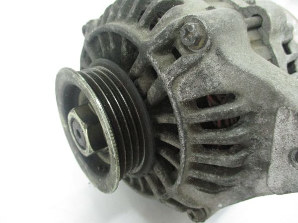 Alternador HONDA Civic V Hatchback (EG_)