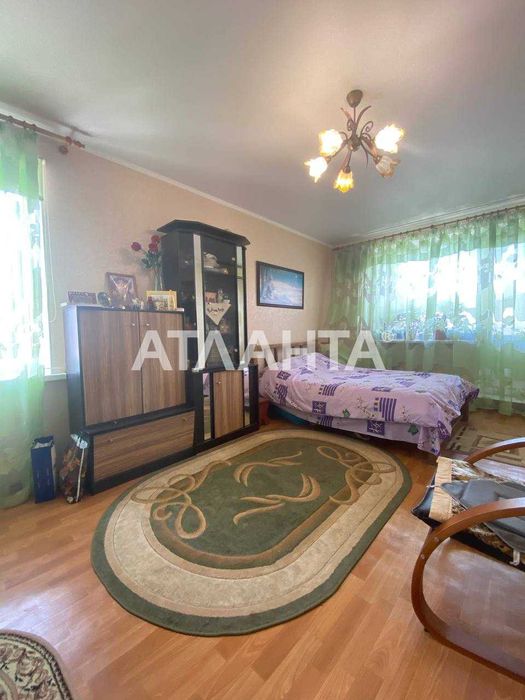 Продам 2к квартиру 51м2, по госпрограммам, постановы,  Е Відновлення