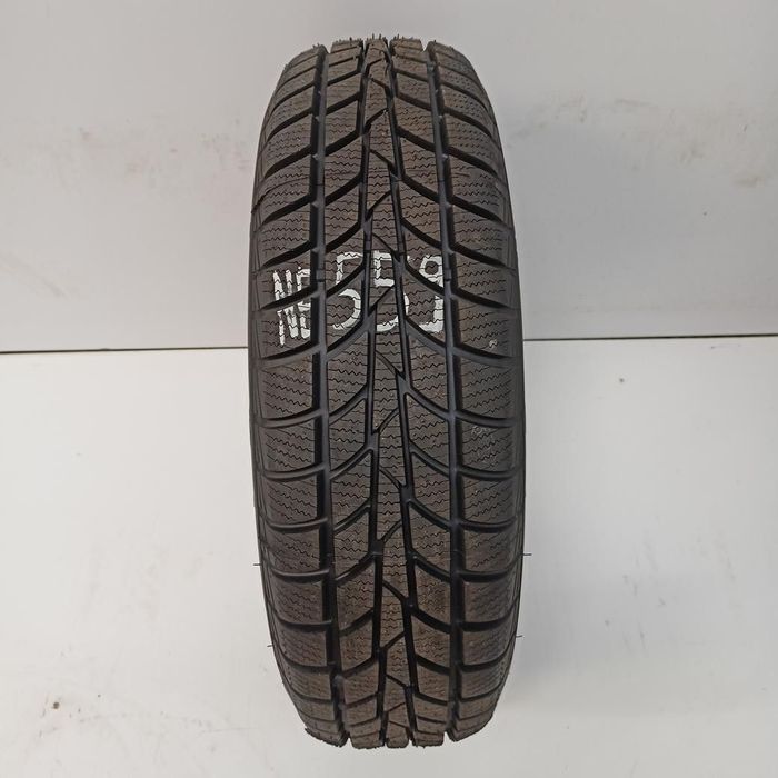 OPONA 175/70/13 Hankook Winter I Cept RS (NE559)