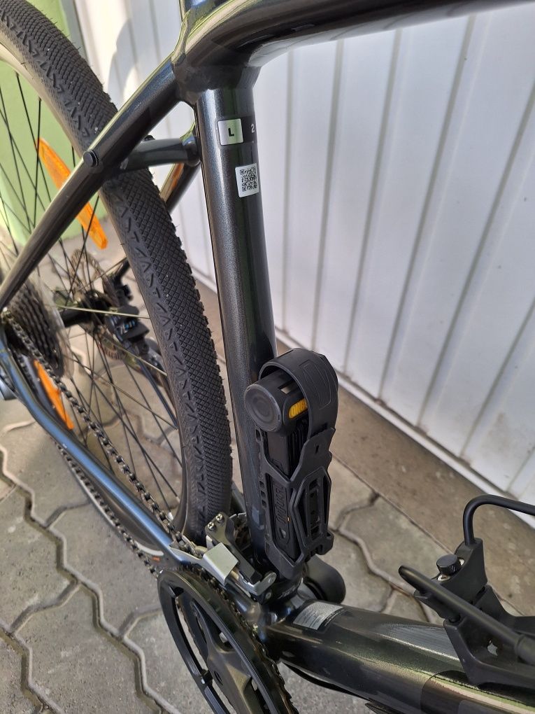 GIANT Roam 2, rama L