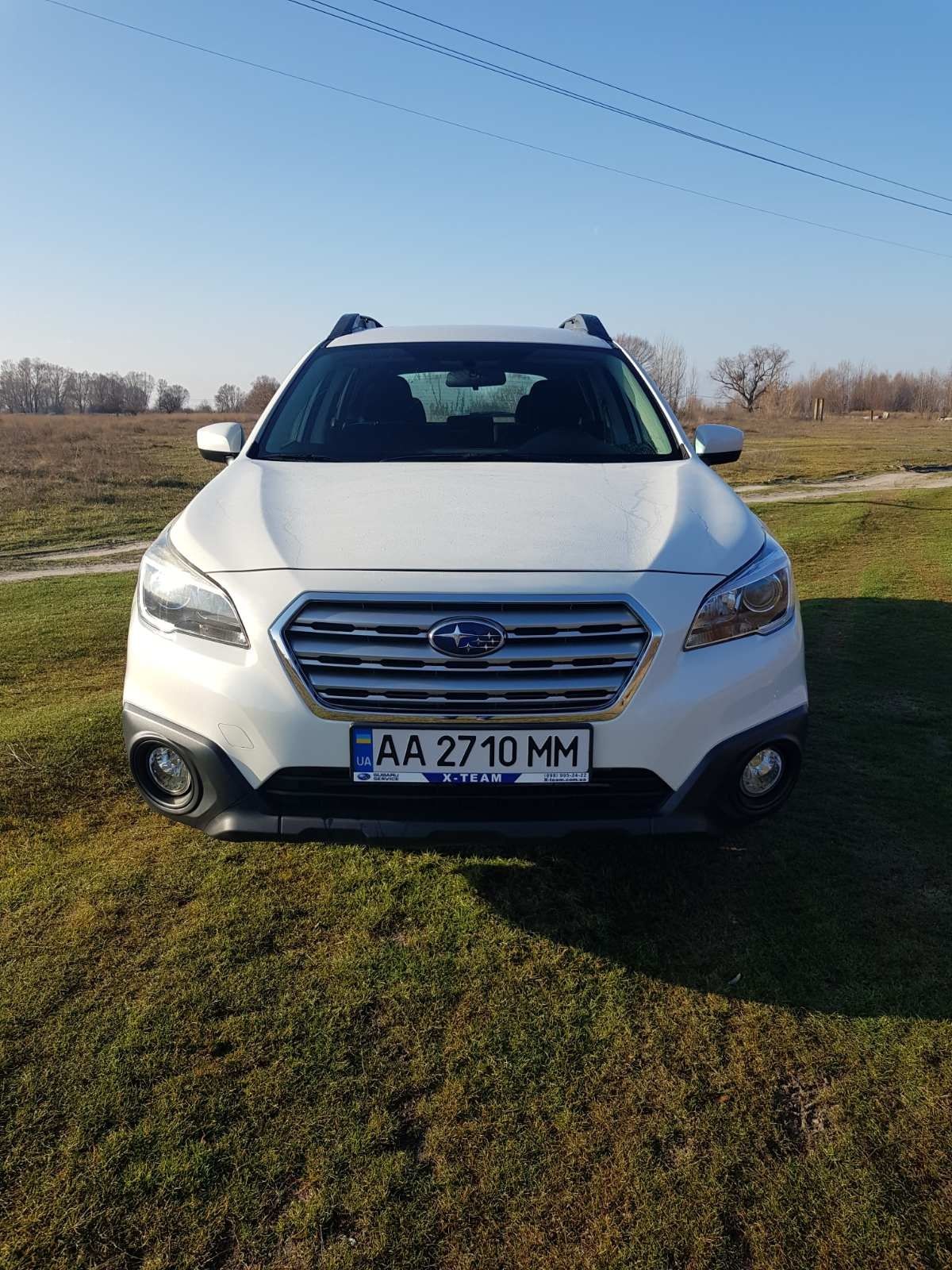 Автоелектрик SUBARU ! А также другие марки!