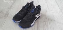Nowe Nike Jordan rozmiar 44