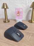 Миша Logitech MX Master 3S Performance Wireless Mouse Bluetooth Graphi