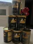 Catz finefood kangur