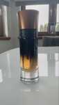 Armani Code Profumo 60 ml Parfum Unikat