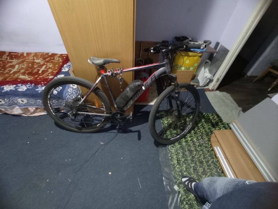 Електро вел отличное состояние