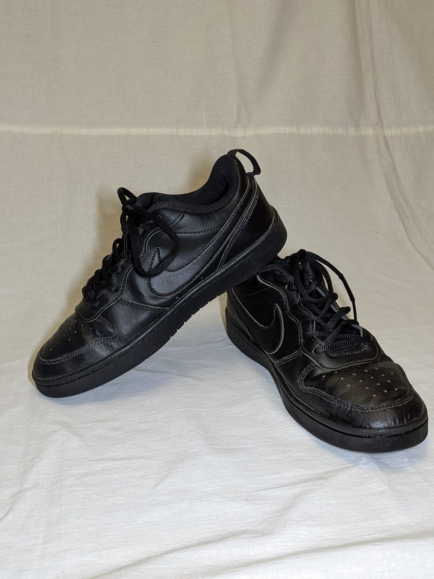 Кеди Nike Court кросівки air force air max