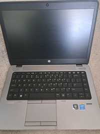 Czesci laptop HP 840 3szt