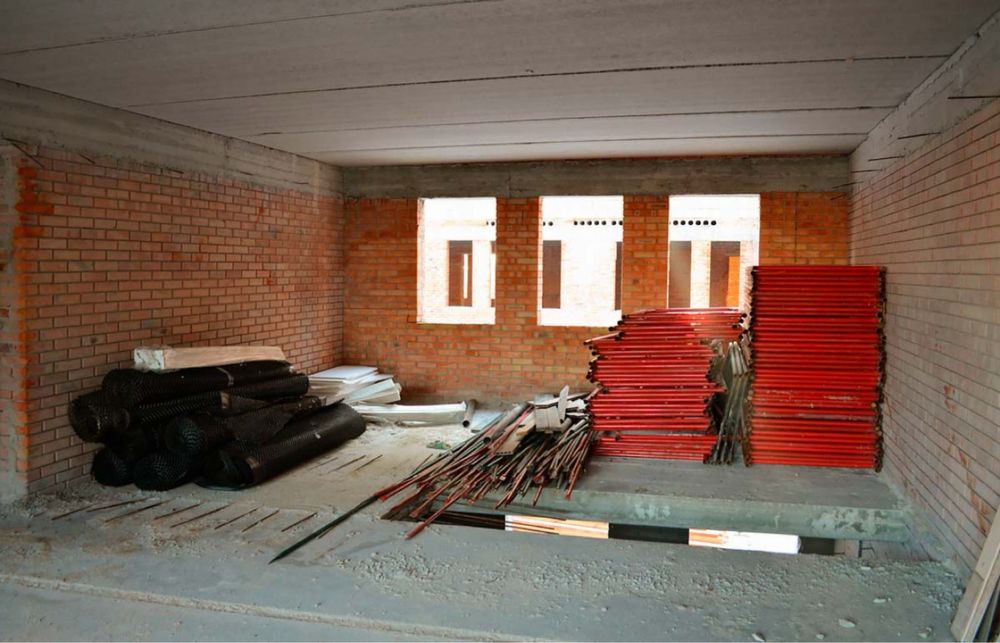 АКЦІЯ! Квартира Київ, 1 кімнатна квартира, квартира в новобудові