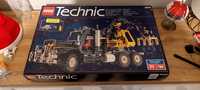 Lego 8868 technic Kolekcjionerski Stan