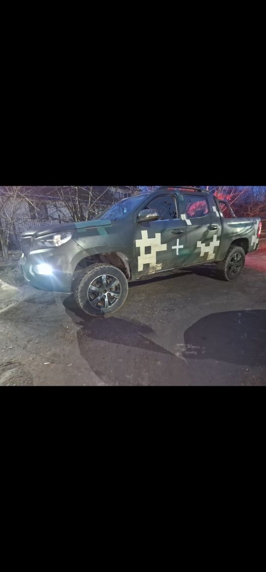 Проставки передніх амортизаторів / пружин / стійок для пежо ландтрек