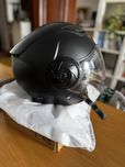 Capacete Tucano Urbano novo - Tamanho S