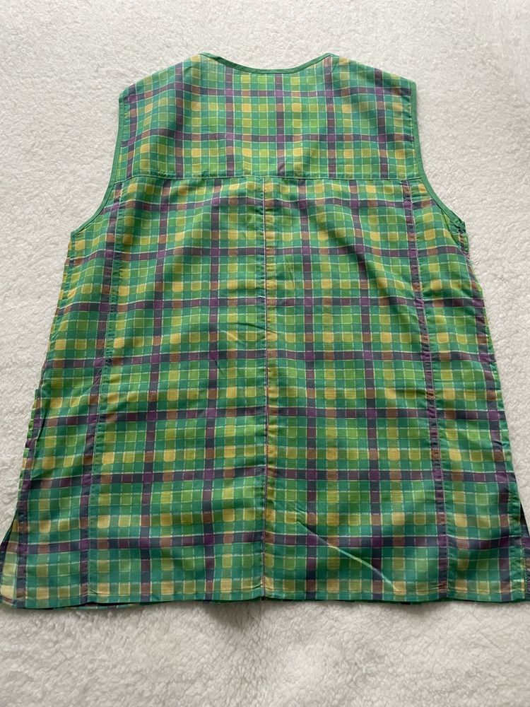 Bata.