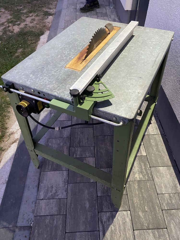 Krajzega elektra 220v 2.2kv