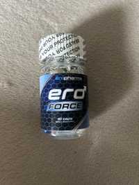 Ero Force 10 caps