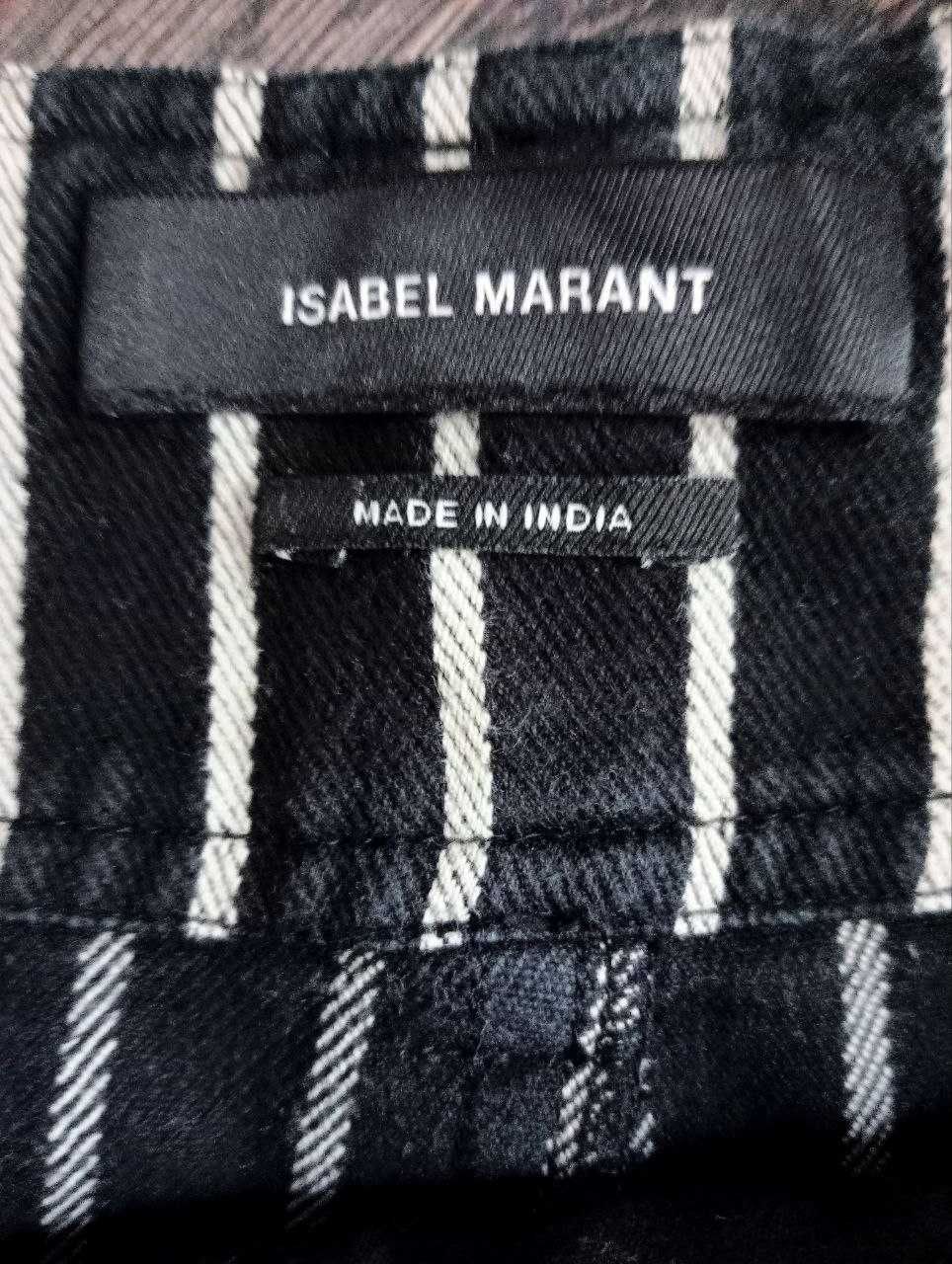 Брюки жіночі Isabel Marant, р.S (M)