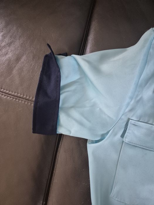 Mundur policjanta 122/128