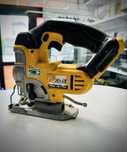 Wyrzynarka DeWalt DCS331 - otoLombard Lumik Zduńska Wola