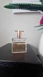 Lancome L'eau De Toilette 20ml