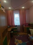 Продам 2-поверховий будинок Лелеківка