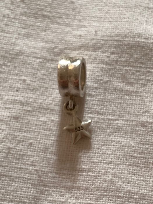 Wisiorki Biżuteria pierścionek bransoletka zawieszki srebrne