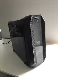 Komputer Gamingowy ACER Predator Orion 3000